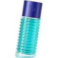 bb Energy von Bruno Banani