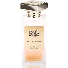 Palais du Raïs von Raïs