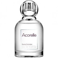 Divine Orchidée / Divine Orchid (Eau de Parfum) von Acorelle