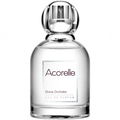 Divine Orchidée / Divine Orchid (Eau de Parfum) by Acorelle