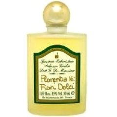 Giulietta (Eau de Parfum) by Tocca