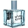 White Spirit (2002) by Galerie Noémie