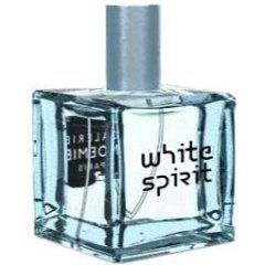 White Spirit (2002) by Galerie Noémie