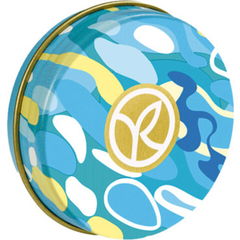 Sel d'Azur (Parfum Solide) von Yves Rocher