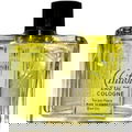 Chiffon (Eau de Cologne) by Max Schwarzlose