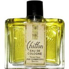 Chiffon (Eau de Cologne) by Max Schwarzlose