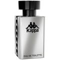 Vibrant Men by Kappa