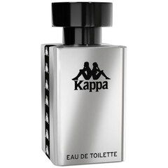 Vibrant Men von Kappa