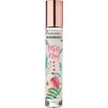 Blossom Bliss by Miss Kay