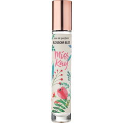 Blossom Bliss von Miss Kay