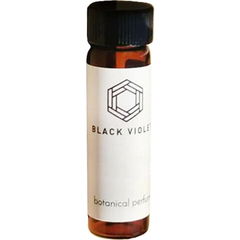 Yuzu Cookies von Black Violet
