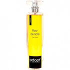 Fleur de Tiaré / Monoï et Tiaré (Eau de Parfum) von Adopt'