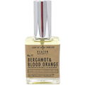 No.17 Bergamot & Blood Orange (Eau de Parfum) by Beacon Mercantile