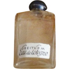 Eau de Cologne von Dreiturm