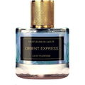 Orient Express von Les Fleurs du Golfe