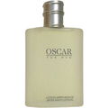 Oscar for Men (Lotion Après-Rasage) von Oscar de la Renta
