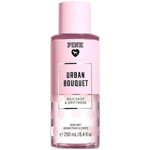 Pink - Urban Bouquet von Victoria's Secret Pink - Urban Bouquet von Victoria's Secret
