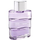 Pour Femme L'Intense von Pierre Cardin