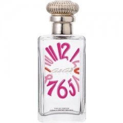 Gagà Milano Eau de Parfum 1 / ガガミラノ オードパルファム Ⅰ von Gagà Milano