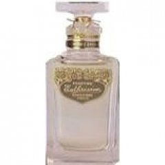 Euthrixine / 花椿 / Hanatsubaki (2005) von Shiseido