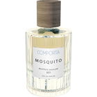 Mosquito (Eau de Parfum) von Comporta