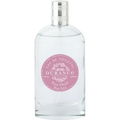Rose Pétale / Rose Petal (Eau de Toilette) von Durance en Provence