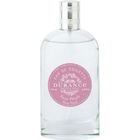 Rose Pétale / Rose Petal (Eau de Toilette) von Durance en Provence