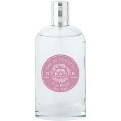 Rose Pétale / Rose Petal (Eau de Toilette) von Durance en Provence