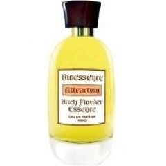 Bach Flower Essence - Attraction von Bioessence