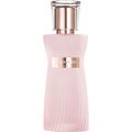 Floral Dance with Repetto by Repetto