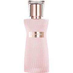 Floral Dance with Repetto by Repetto
