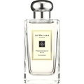 Pomegranate Noir (Cologne) von Jo Malone