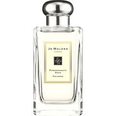 Pomegranate Noir (Cologne) von Jo Malone