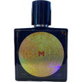 M von Smilez Elixir
