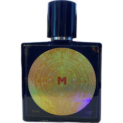 M von Smilez Elixir