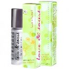 Dew Blossom von Love & Toast by Margot Elena