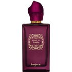 Treasures Collection - Ruby of Temur for Her von Begim