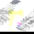 Aquarelle by Evocative Perfumes