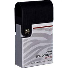 Skin Couture Sport von Armaf