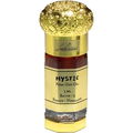 Mystic von Indicana Oud