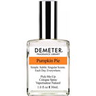 Pumpkin Pie (Cologne) von Demeter Fragrance Library