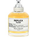 Filter: Glow by Maison Margiela