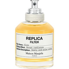 Filter: Glow von Maison Margiela