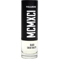 MCMXCI Black von Pull & Bear
