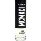 MCMXCI Black von Pull & Bear