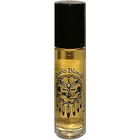 Desert Night by Auric Blends