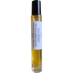 Sea Amber von Jane / Absinthe Rabbit