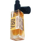 VBO 101 by OK Fine Fragrances