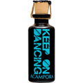 Keep On Dancing von Acampora