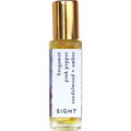 Eight by All Tribes Apothecary